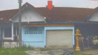 https://ww17.ohoproperty.com/122327/ธนาคารอาคารสงเคราะห์/ขายทาวน์เฮ้าส์/ท่ายาง/ทุ่งใหญ่/นครศรีธรรมราช/
