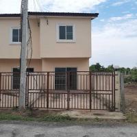 https://ww17.ohoproperty.com/126521/ธนาคารอาคารสงเคราะห์/ขายทาวน์เฮ้าส์/หนองปลิง/เมืองนครสวรรค์/นครสวรรค์/