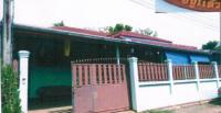 https://ww17.ohoproperty.com/211126/ธนาคารอาคารสงเคราะห์/ขายบ้านเดี่ยว/น้ำชำ/สูงเม่น/แพร่/