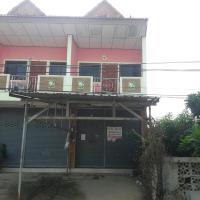 https://ww17.ohoproperty.com/127926/ธนาคารอาคารสงเคราะห์/ขายอาคารพาณิชย์/โพทะเล/โพทะเล/พิจิตร/