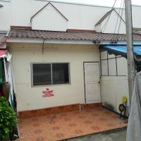 https://ww17.ohoproperty.com/217491/ธนาคารอาคารสงเคราะห์/ขายทาวน์เฮ้าส์/ตาคลี/ตาคลี/นครสวรรค์/
