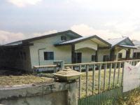https://ww17.ohoproperty.com/126991/ธนาคารอาคารสงเคราะห์/ขายบ้านเดี่ยว/ท่าวังทอง/เมืองพะเยา/พะเยา/