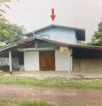 https://ww17.ohoproperty.com/122836/ธนาคารอาคารสงเคราะห์/ขายบ้านเดี่ยว/นาดี/นาเยีย/อุบลราชธานี/