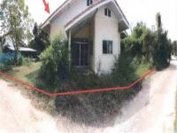 https://ww17.ohoproperty.com/127692/ธนาคารอาคารสงเคราะห์/ขายบ้านเดี่ยว/สระนกแก้ว/โพนทอง/ร้อยเอ็ด/