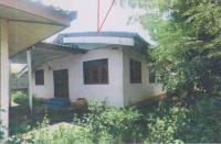 https://ww17.ohoproperty.com/122721/ธนาคารอาคารสงเคราะห์/ขายบ้านเดี่ยว/โพนแพง/อากาศอำนวย/สกลนคร/