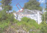 https://ww17.ohoproperty.com/123206/ธนาคารอาคารสงเคราะห์/ขายบ้านเดี่ยว/นาม่วง/ประจักษ์ศิลปาคม/อุดรธานี/