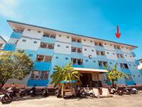 https://ww17.ohoproperty.com/211107/ธนาคารอาคารสงเคราะห์/ขายคอนโด/เกิ้ง/เมืองมหาสารคาม/มหาสารคาม/