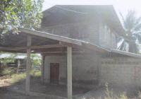 บ้านเดี่ยวหลุดจำนอง ธ.ธนาคารอาคารสงเคราะห์ เพ็ญ เพ็ญ อุดรธานี