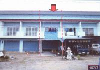 https://ww17.ohoproperty.com/128972/ธนาคารอาคารสงเคราะห์/ขายอาคารพาณิชย์/พลายวาส/กาญจนดิษฐ์/สุราษฎร์ธานี/