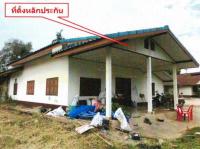 https://ww17.ohoproperty.com/211114/ธนาคารอาคารสงเคราะห์/ขายบ้านเดี่ยว/ศรีสองรัก/เมืองเลย/เลย/