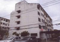 https://ww17.ohoproperty.com/121774/ธนาคารอาคารสงเคราะห์/ขายคอนโด/บึงสนั่น(คลองฝั่งใต้)/ธัญบุรี/ปทุมธานี/