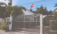 https://ww17.ohoproperty.com/181428/ธนาคารอาคารสงเคราะห์/ขายบ้านเดี่ยว/เกาะหลัก/เมืองประจวบคีรีขันธ์/ประจวบคีรีขันธ์/