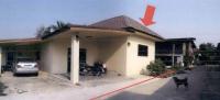 https://ww17.ohoproperty.com/124534/ธนาคารอาคารสงเคราะห์/ขายบ้านเดี่ยว/สระนกแก้ว/โพนทอง/ร้อยเอ็ด/