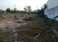 https://ww17.ohoproperty.com/198956/ธนาคารกสิกรไทย/ขายที่ดินว่างเปล่า/หนองแก/หัวหิน/ประจวบคีรีขันธ์/
