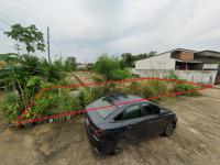 https://ww17.ohoproperty.com/213163/ธนาคารกสิกรไทย/ขายที่ดินว่างเปล่า/หนองแก/หัวหิน/ประจวบคีรีขันธ์/
