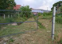 https://ww17.ohoproperty.com/198955/ธนาคารกสิกรไทย/ขายที่ดินว่างเปล่า/หนองแก/หัวหิน/ประจวบคีรีขันธ์/
