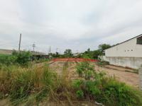 https://ww17.ohoproperty.com/198953/ธนาคารกสิกรไทย/ขายที่ดินว่างเปล่า/หนองแก/หัวหิน/ประจวบคีรีขันธ์/
