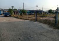 https://ww17.ohoproperty.com/198954/ธนาคารกสิกรไทย/ขายที่ดินว่างเปล่า/หนองแก/หัวหิน/ประจวบคีรีขันธ์/