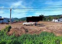 https://ww17.ohoproperty.com/215058/ธนาคารกสิกรไทย/ขายที่ดินว่างเปล่า/นายายอาม/นายายอาม/จันทบุรี/