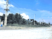 https://ww17.ohoproperty.com/215700/ธนาคารกสิกรไทย/ขายที่ดินว่างเปล่า/ถ้ำใหญ่/ทุ่งสง/นครศรีธรรมราช/
