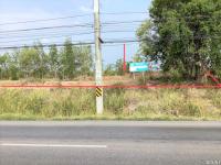 https://ww17.ohoproperty.com/155374/ธนาคารกสิกรไทย/ขายที่ดินว่างเปล่า/บ่อนอก/เมืองประจวบคีรีขันธ์/ประจวบคีรีขันธ์/