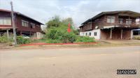 https://ww17.ohoproperty.com/156119/ธนาคารกสิกรไทย/ขายที่ดินว่างเปล่า/กุดดินจี่/นากลาง/หนองบัวลำภู/