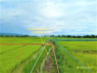 https://ww17.ohoproperty.com/156112/ธนาคารกสิกรไทย/ขายที่ดินว่างเปล่า/คือเวียง/ดอกคำใต้/พะเยา/