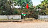 https://ww17.ohoproperty.com/160162/ธนาคารกสิกรไทย/ขายที่ดินว่างเปล่า/เมืองใหม่/ศรีบุญเรือง/หนองบัวลำภู/