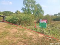 https://ww17.ohoproperty.com/158108/ธนาคารกสิกรไทย/ขายที่ดินว่างเปล่า/เกาะแก้ว/เสลภูมิ/ร้อยเอ็ด/