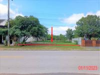 https://ww17.ohoproperty.com/154106/ธนาคารกสิกรไทย/ขายที่ดินว่างเปล่า/วังผาง/เวียงหนองล่อง/ลำพูน/