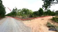 https://ww17.ohoproperty.com/160122/ธนาคารกสิกรไทย/ขายที่ดินว่างเปล่า/โนนสะอาด/ศรีบุญเรือง/หนองบัวลำภู/