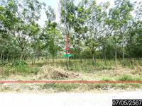 https://ww17.ohoproperty.com/159896/ธนาคารกสิกรไทย/ขายที่ดินว่างเปล่า/โนนสะอาด/ศรีบุญเรือง/หนองบัวลำภู/