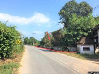 https://ww17.ohoproperty.com/171619/ธนาคารกสิกรไทย/ขายที่ดินว่างเปล่า/นาดี/เมืองอุดรธานี/อุดรธานี/