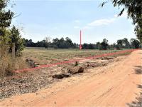 https://ww17.ohoproperty.com/174701/ธนาคารกสิกรไทย/ขายที่ดินว่างเปล่า/เวียงคำ/กุมภวาปี/อุดรธานี/