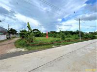 https://ww17.ohoproperty.com/192027/ธนาคารกสิกรไทย/ขายที่ดินว่างเปล่า/สิ/ขุนหาญ/ศรีสะเกษ/