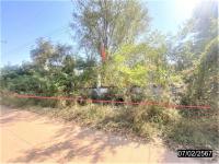 https://ww17.ohoproperty.com/193687/ธนาคารกสิกรไทย/ขายที่ดินว่างเปล่า/สามพร้าว/เมืองอุดรธานี/อุดรธานี/