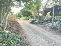https://ww17.ohoproperty.com/191724/ธนาคารกสิกรไทย/ขายที่ดินว่างเปล่า/เอกราช/ป่าโมก/อ่างทอง/