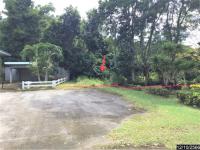 https://ww17.ohoproperty.com/200149/ธนาคารกสิกรไทย/ขายที่ดินว่างเปล่า/พญาเย็น/ปากช่อง/นครราชสีมา/