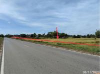 https://ww17.ohoproperty.com/202187/ธนาคารกสิกรไทย/ขายที่ดินว่างเปล่า/หนองแวง/เมืองร้อยเอ็ด/ร้อยเอ็ด/