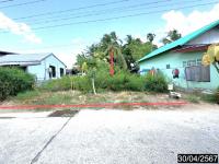 https://ww17.ohoproperty.com/205079/ธนาคารกสิกรไทย/ขายที่ดินว่างเปล่า/ห้วยเหนือ/ขุขันธ์/ศรีสะเกษ/