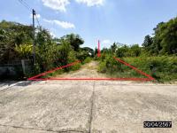 https://ww17.ohoproperty.com/205077/ธนาคารกสิกรไทย/ขายที่ดินว่างเปล่า/ห้วยเหนือ/ขุขันธ์/ศรีสะเกษ/