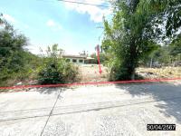 https://ww17.ohoproperty.com/202160/ธนาคารกสิกรไทย/ขายที่ดินว่างเปล่า/ห้วยเหนือ/ขุขันธ์/ศรีสะเกษ/