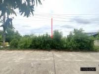 https://ww17.ohoproperty.com/205076/ธนาคารกสิกรไทย/ขายที่ดินว่างเปล่า/ห้วยเหนือ/ขุขันธ์/ศรีสะเกษ/