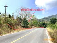 https://ww17.ohoproperty.com/200101/ธนาคารกสิกรไทย/ขายที่ดินว่างเปล่า/ทุ่งใส/สิชล/นครศรีธรรมราช/