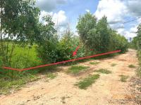 https://ww17.ohoproperty.com/205892/ธนาคารกสิกรไทย/ขายที่ดินว่างเปล่า/คูเมือง/มหาชนะชัย/ยโสธร/