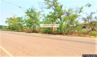 ที่ดินว่างเปล่าหลุดจำนอง ธ.ธนาคารกสิกรไทย วาใหญ่ อากาศอำนวย สกลนคร