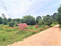 https://ww17.ohoproperty.com/213572/ธนาคารกสิกรไทย/ขายที่ดินว่างเปล่า/เดิด/เมืองยโสธร/ยโสธร/