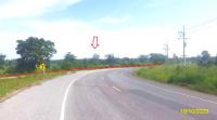 https://ww17.ohoproperty.com/209328/ธนาคารกสิกรไทย/ขายที่ดินว่างเปล่า/โนนเมือง/นากลาง/หนองบัวลำภู/