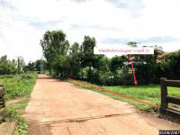 https://ww17.ohoproperty.com/219166/ธนาคารกสิกรไทย/ขายที่ดินว่างเปล่า/ม่วงไข่/พังโคน/สกลนคร/