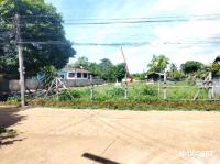 https://ww17.ohoproperty.com/219159/ธนาคารกสิกรไทย/ขายที่ดินว่างเปล่า/ม่วงไข่/พังโคน/สกลนคร/